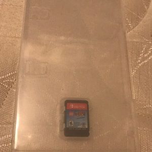 The Lego Movie 2: The Videogame